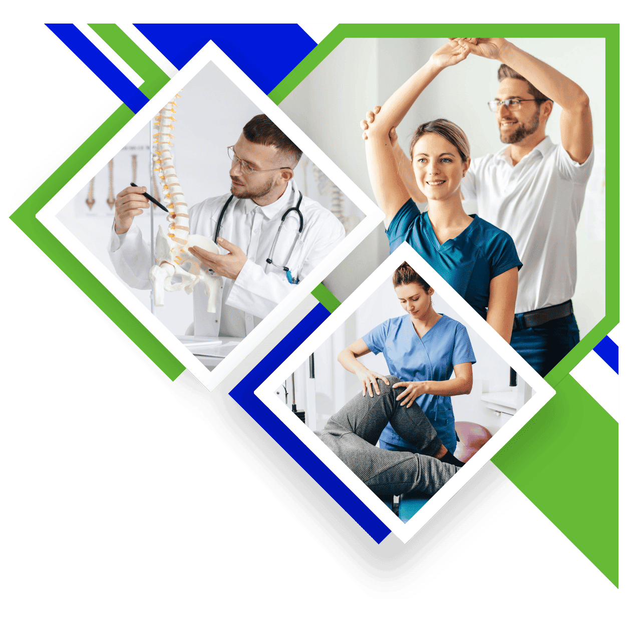 atencion-quiropractica-en-acaquilpan-y-nezahualcoyotl