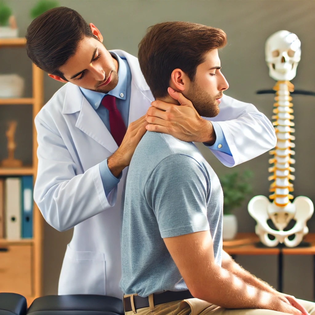 consulta-quiropractico-en-acaquilpan-y-nezahualcoyotl