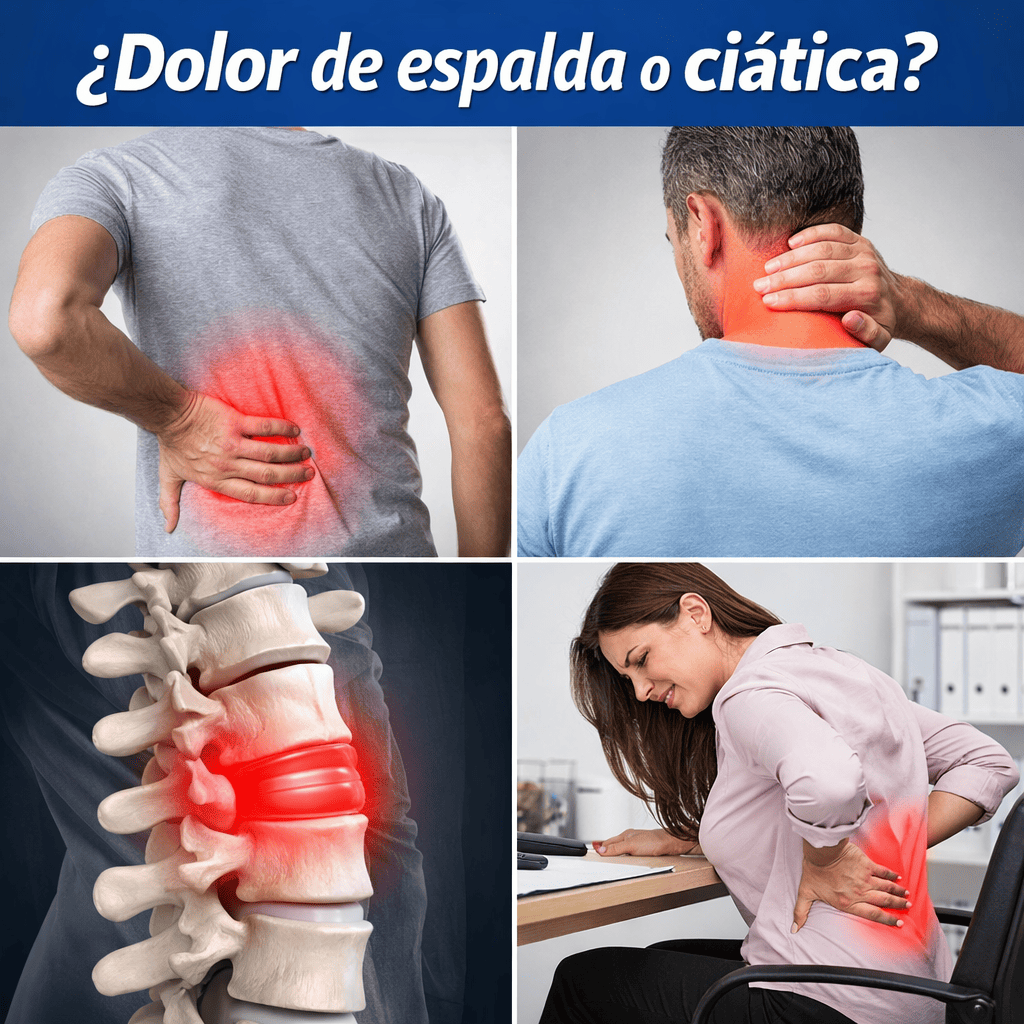 medico-especialista-en-quiropractico-en-acaquilpan-y-nezahualcoyotl