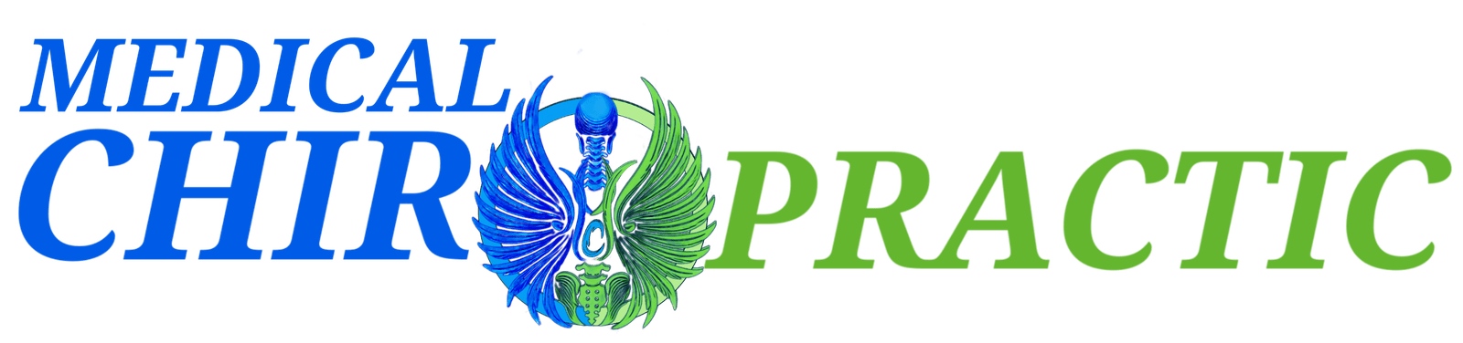 Quiropráctico en
                  Los Reyes Acaquilpan y Cdad. Nezahualcóyotl, México - Medical Chiropractic